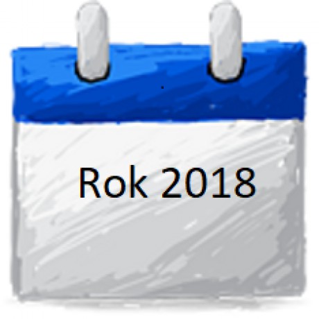 A_blank-calendar-icon-png-4