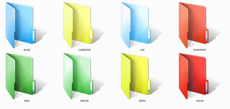 colored-computer-folders