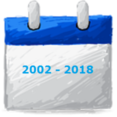 2018_calendar-icon-png-4.jpg (2)